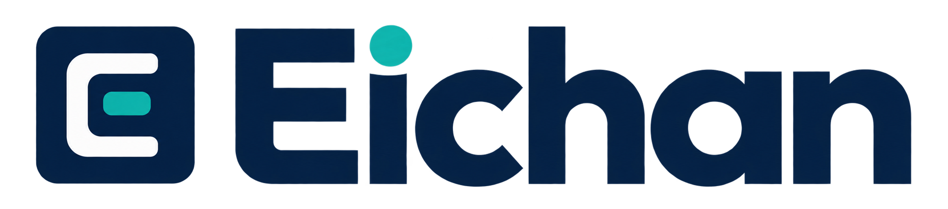 Eichan